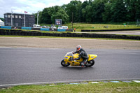 enduro-digital-images;event-digital-images;eventdigitalimages;lydden-hill;lydden-no-limits-trackday;lydden-photographs;lydden-trackday-photographs;no-limits-trackdays;peter-wileman-photography;racing-digital-images;trackday-digital-images;trackday-photos